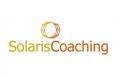 Logo & Huisstijl # 98481 voor Logo en huisstijl voor SolarisCoaching wedstrijd