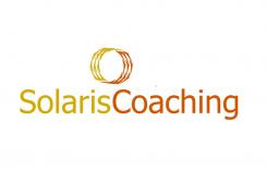 Logo & Huisstijl # 98481 voor Logo en huisstijl voor SolarisCoaching wedstrijd