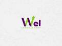 Logo & stationery # 356934 for Wanted: Cool logo and branding for a new small consultancy firm called WEL consulting contest