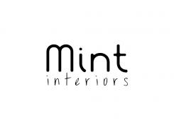 Logo & Huisstijl # 338781 voor Mint interiors + store zoekt logo voor al haar uitingen wedstrijd