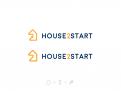 Logo & Huisstijl # 672640 voor House2Start wedstrijd