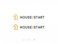 Logo & Huisstijl # 672641 voor House2Start wedstrijd