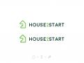 Logo & Huisstijl # 672642 voor House2Start wedstrijd