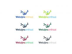 Logo & Huisstijl # 672241 voor HUISSTIJL VOOR EEN WARM, LAAGDREMPELIG WELZIJNSONTHAAL VOOR ELKE BURGER wedstrijd