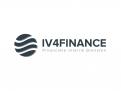 Logo & Huisstijl # 428368 voor Financieel Interim Management - IV4Finance wedstrijd