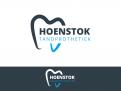 Logo & Huisstijl # 495381 voor Hoenstok Tandprothetiek wedstrijd