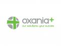 Logo & Huisstijl # 399477 voor Ontwerp een Logo + Huisstijl voor onze nieuwe onderneming Oxania+ wedstrijd