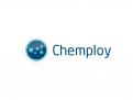 Logo & Huisstijl # 396469 voor Chemploy Logo & huisstijl wedstrijd