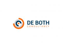 Logo & stationery # 664018 for De Both Consultancy needs help in designing a professional corporate identity (including company logo)! contest