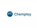 Logo & Huisstijl # 396470 voor Chemploy Logo & huisstijl wedstrijd