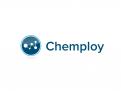 Logo & Huisstijl # 396471 voor Chemploy Logo & huisstijl wedstrijd