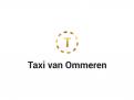 Logo & Huisstijl # 616675 voor Ontwerp een strak, zakelijk logo en huisstijl voor een zelfstandig taxi bedrijf wedstrijd