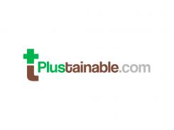 Logo & Huisstijl # 394974 voor Plustainable, Sustainable wedstrijd