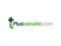 Logo & Huisstijl # 394975 voor Plustainable, Sustainable wedstrijd