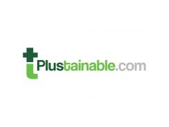 Logo & Huisstijl # 394975 voor Plustainable, Sustainable wedstrijd
