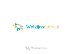 Logo & Huisstijl # 671654 voor HUISSTIJL VOOR EEN WARM, LAAGDREMPELIG WELZIJNSONTHAAL VOOR ELKE BURGER wedstrijd