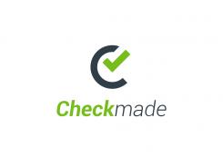 Logo & stationery # 698650 for Startup IT performance company: 'Checkmade'  contest