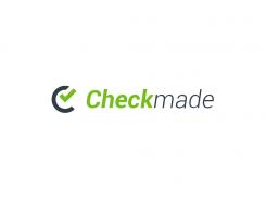 Logo & stationery # 698651 for Startup IT performance company: 'Checkmade'  contest