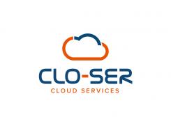 Logo & Huisstijl # 391481 voor Ontwerp een logo en huisstijl voor Cloud Provider wedstrijd