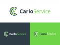 Logo & Huisstijl # 656925 voor CarloService wedstrijd