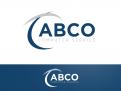 Logo & Huisstijl # 411949 voor Abco computer service wedstrijd