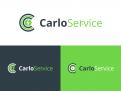 Logo & Huisstijl # 656926 voor CarloService wedstrijd