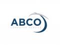 Logo & Huisstijl # 411950 voor Abco computer service wedstrijd