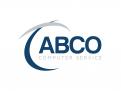 Logo & Huisstijl # 411951 voor Abco computer service wedstrijd