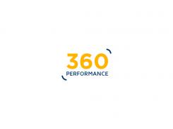 300x300