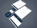Logo & stationery # 618722 for LAW firm contest