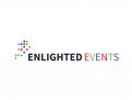 Logo & stationery # 679115 for Logo + corporate identity rental company of Pixel based LED floors contest