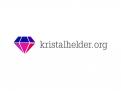 Logo & Huisstijl # 424214 voor Kristalhelder.org zoekt een kristalhelder logo en huisstijl wedstrijd