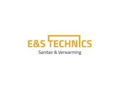 Logo & Huisstijl # 618236 voor Logo Sanitair & Verwarming wedstrijd