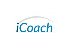 Logo & Huisstijl # 400854 voor Logo en huisstijl voor coaching- en trainingsbureau wedstrijd