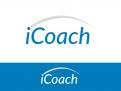 Logo & Huisstijl # 400855 voor Logo en huisstijl voor coaching- en trainingsbureau wedstrijd