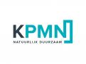 Logo & Huisstijl # 426136 voor KPMN...... fibonacci en de gulden snede  wedstrijd