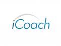Logo & Huisstijl # 400856 voor Logo en huisstijl voor coaching- en trainingsbureau wedstrijd