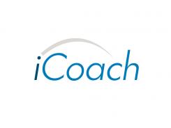 Logo & Huisstijl # 400856 voor Logo en huisstijl voor coaching- en trainingsbureau wedstrijd