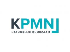 Logo & Huisstijl # 426137 voor KPMN...... fibonacci en de gulden snede  wedstrijd