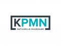 Logo & Huisstijl # 426139 voor KPMN...... fibonacci en de gulden snede  wedstrijd