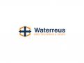 Logo & Huisstijl # 367558 voor Waterreus Directievoering & Advies wedstrijd