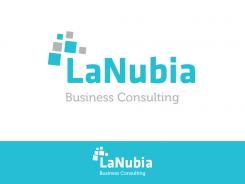 Logo & Huisstijl # 445609 voor Logo en Huisstijl voor een startende Business Consultancy wedstrijd