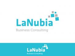 Logo & Huisstijl # 445610 voor Logo en Huisstijl voor een startende Business Consultancy wedstrijd