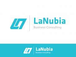 Logo & Huisstijl # 445611 voor Logo en Huisstijl voor een startende Business Consultancy wedstrijd