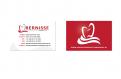 Logo & Huisstijl # 42985 voor (her)ontwerp logo en huisstijl tandartsenpraktijk  wedstrijd