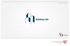 Logo & Huisstijl # 306577 voor Building4life wedstrijd