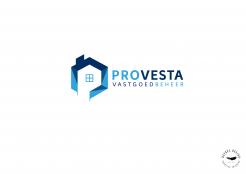 Logo & stationery # 547343 for Corporate identity for propertymanager / real estate agent contest