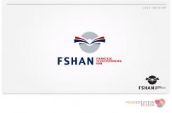 Logo & Huisstijl # 364364 voor Professioneel en Fris logo voor een Financiële Studievereniging wedstrijd