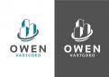 Logo & Huisstijl # 461171 voor Owen Vastgoed wedstrijd