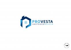 Logo & stationery # 547350 for Corporate identity for propertymanager / real estate agent contest